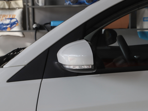 2020��ǰ� �������^