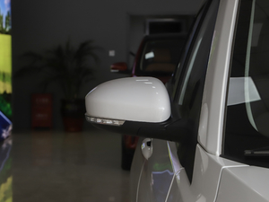 2020��ǰ� �������^