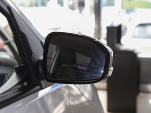 2020��ǰ� �������^