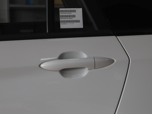 2020��ǰ� �������^