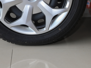 2020��ǰ� �������^