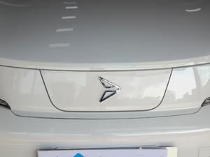 2020��ǰ� �������^