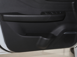 2020��ǰ� ǰ�T������g