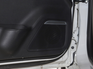 2020��ǰ� ���g����