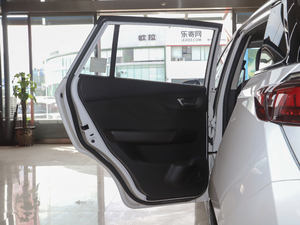 2020��ǰ� ���܇�T