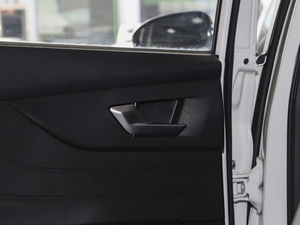 2020��ǰ� ���g����