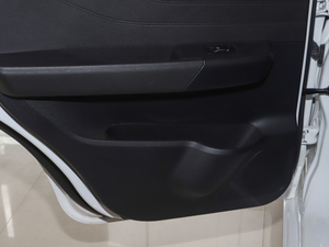 2020��ǰ� ���g����