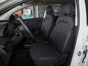 2020��ǰ� ���{�����