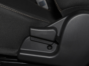 2020��ǰ� ���{������{��