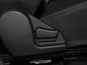 2020��ǰ� ���g����