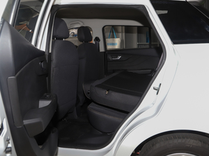 2020��ǰ� �������ηŵ�