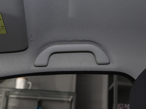 2020��ǰ� ���g����