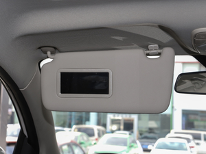 2020��ǰ� ���g����