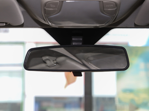 2020��ǰ� ܇�Ⱥ�ҕ�R