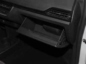 2020��ǰ� ������