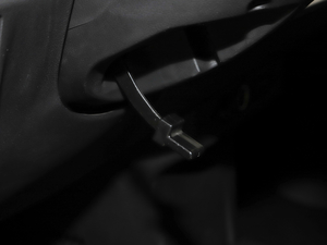 2020��ǰ� ���g����