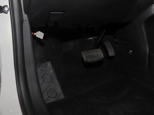 2020��ǰ� ���g����