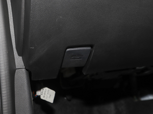 2020��ǰ� ���g����