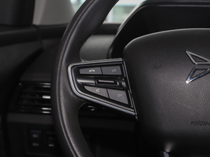 2020��ǰ� �п؅^