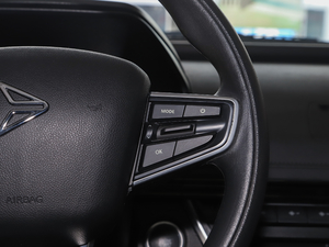 2020��ǰ� �п؅^