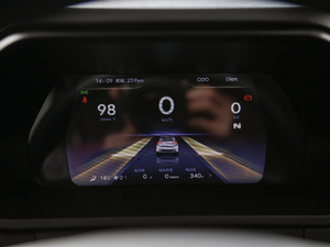 2020��ǰ� �x��