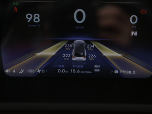 2020��ǰ� �п؅^