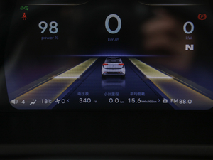 2020��ǰ� �п؅^