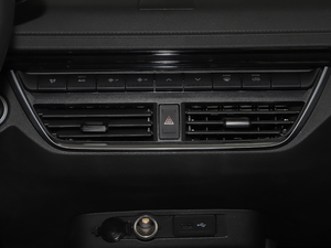 2020��ǰ� ���{���L��