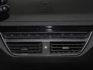 2020��ǰ� ���{�{��