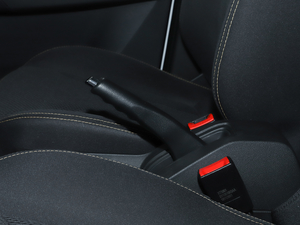 2020��ǰ� �v܇�Ƅ���