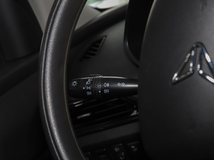 2020��ǰ� �п؅^