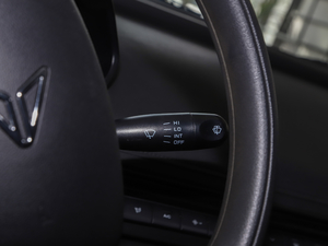 2020��ǰ� �п؅^