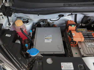 2020��ǰ� ����