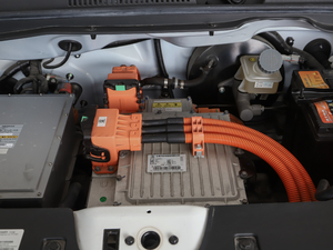 2020��ǰ� ����