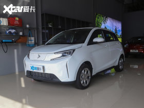 2020���GEV 1 