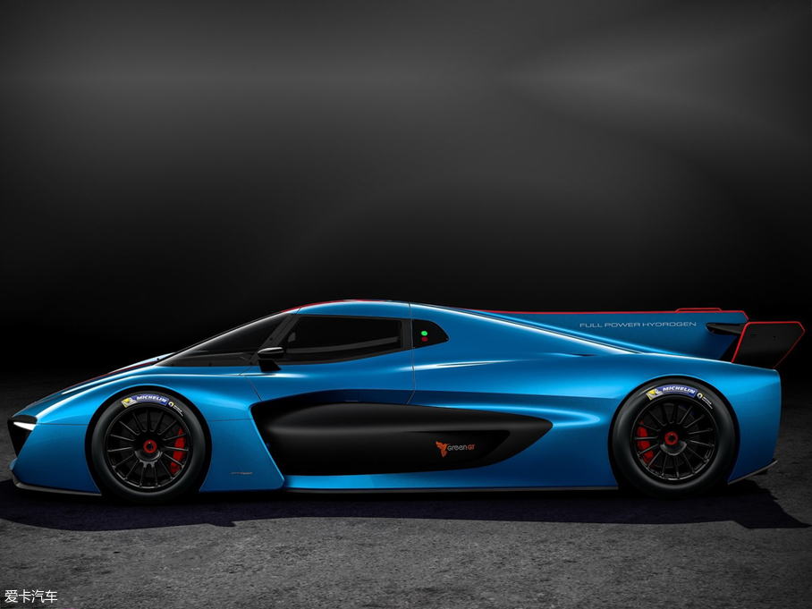 2018��H2 Speed ������