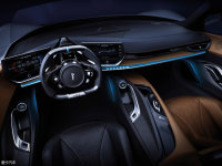 ��(n��i)�Battista��(n��i)�