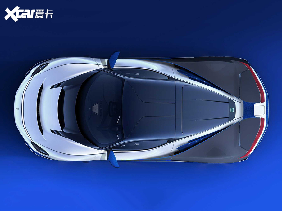 2020Battista Anniversario