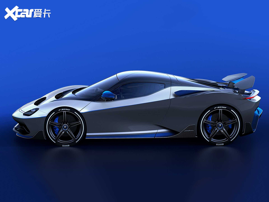 2020Battista Anniversario