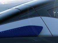 ���^��(x��)��(ji��)Battista���^��(x��)��(ji��)