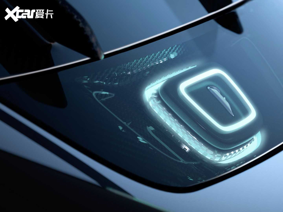 2020��Battista Anniversario