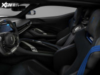 ���g����Battista���g����