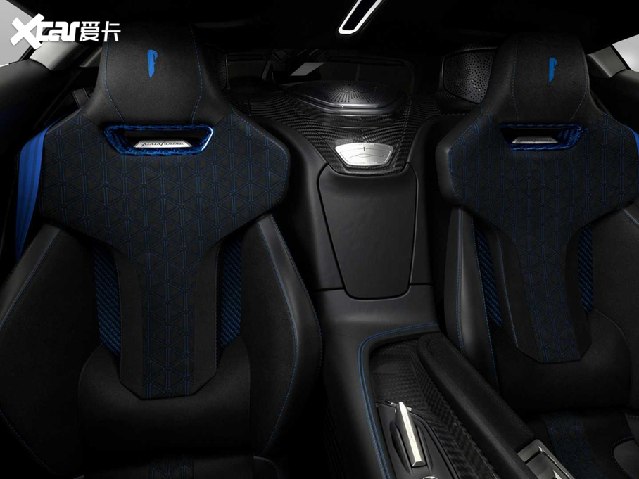 2020��Battista Anniversario