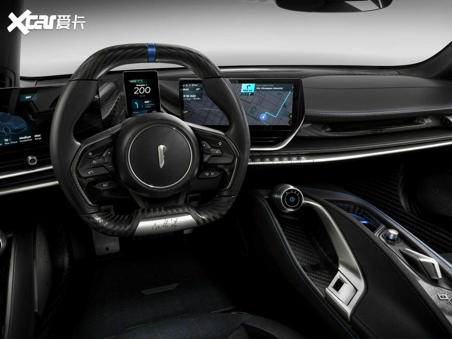 2020Battista Anniversario