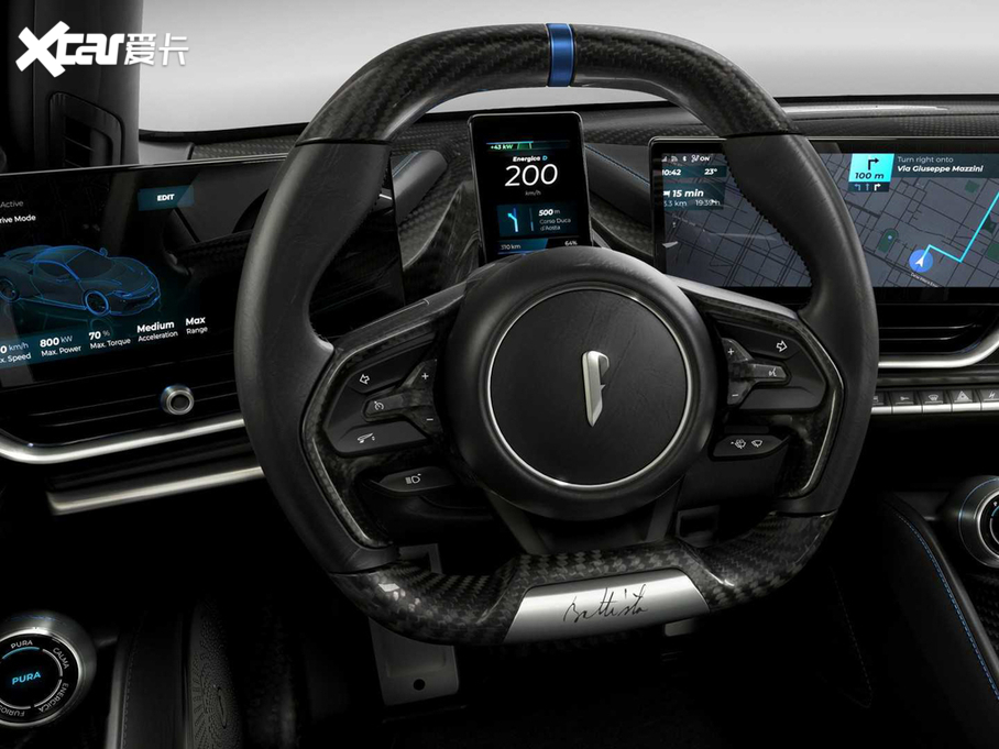 2020Battista Anniversario