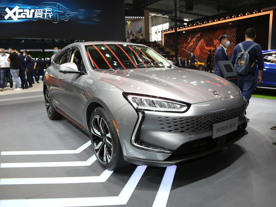 2020ِ˹SF5 (q)\(yn)Ӱ