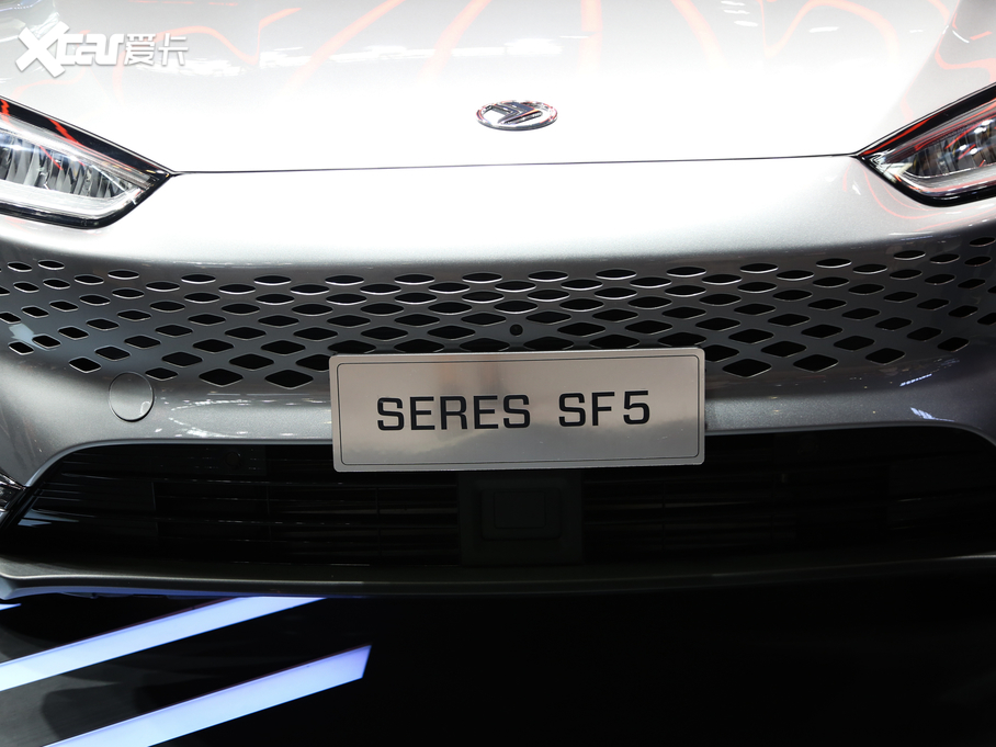 2020ِ˹SF5 (q)\(yn)(dng)