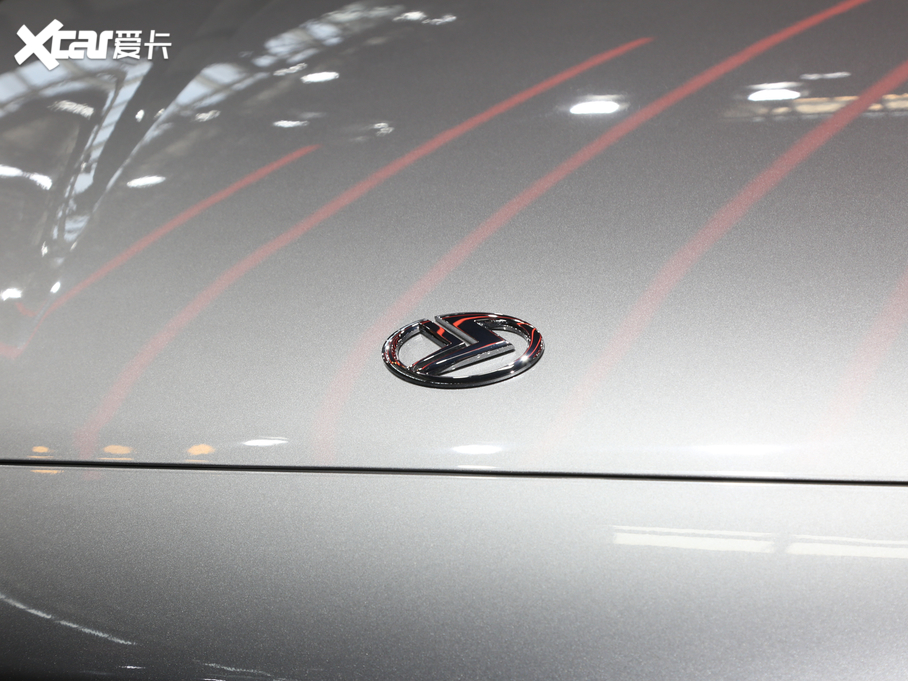 2020ِ˹SF5 (q)\(yn)(dng)