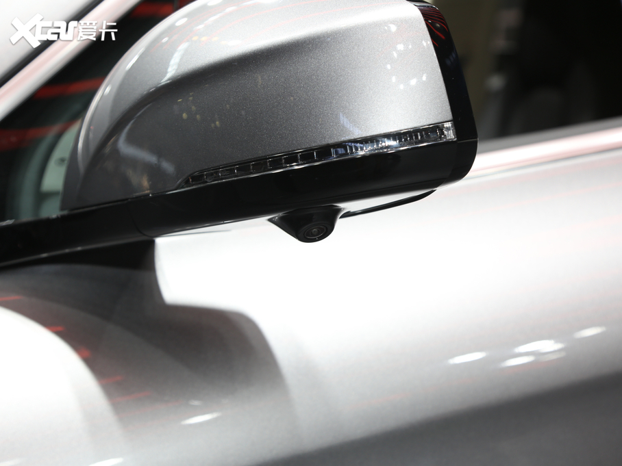 2020ِ˹SF5 (q)\(yn)(dng)