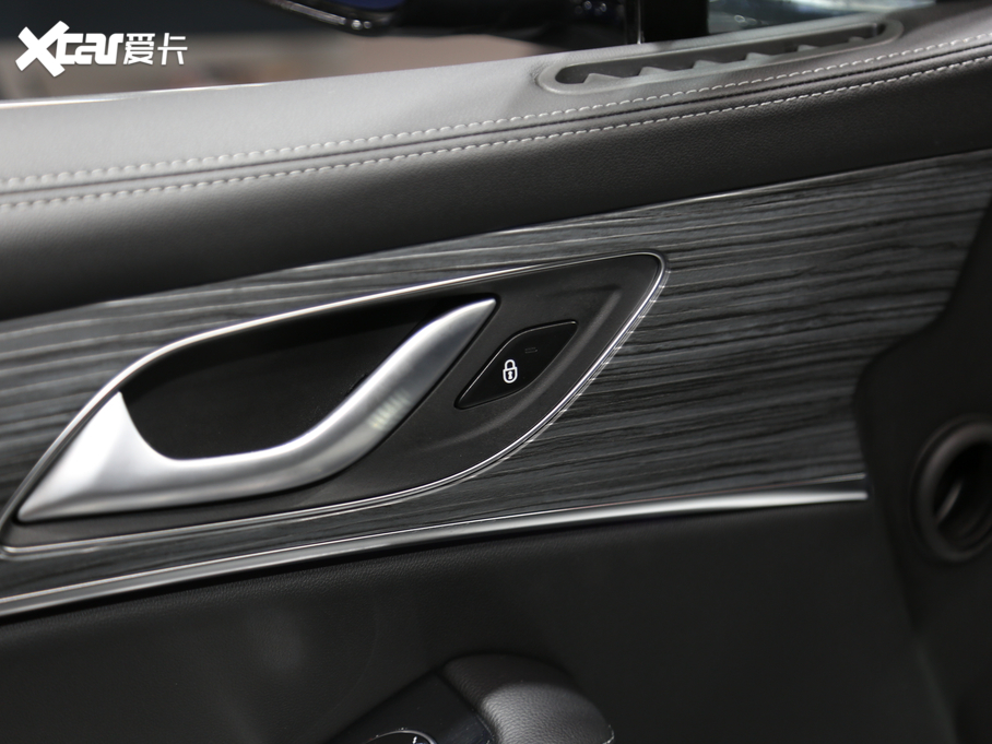 2020ِ˹SF5 (q)\(yn)(dng)